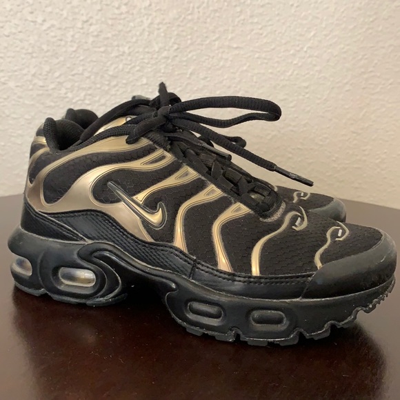 Nike Other - Nike air max plus